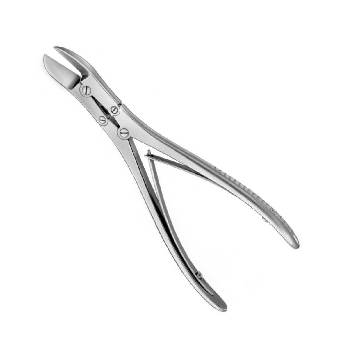 ruskin-liston-bone-cutting-forceps
