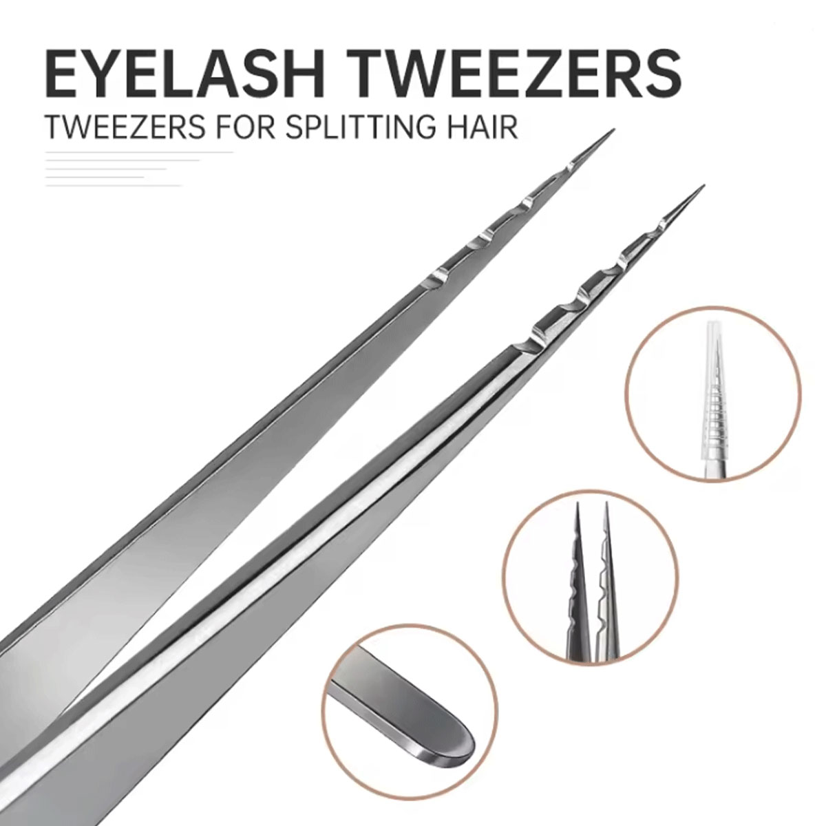 professional-eyelash-isolation-extension-tweezers