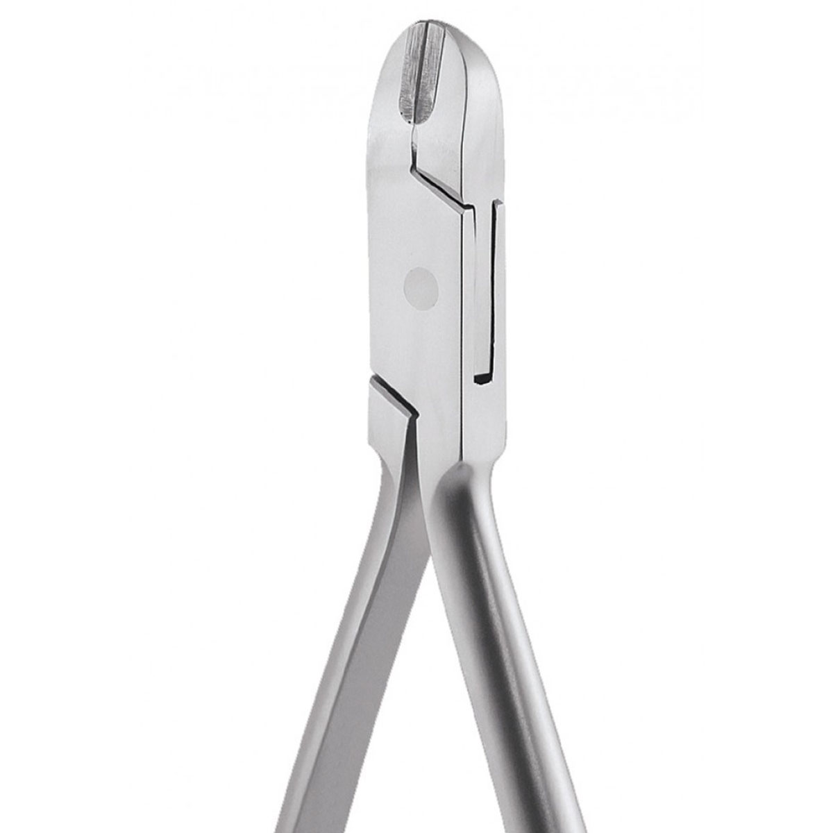hard-wire-cutter-30007