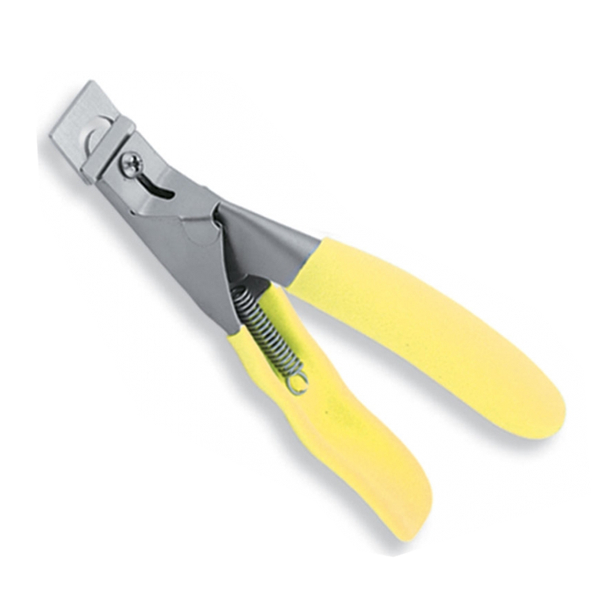 acrylic-nail-cuttters11121111