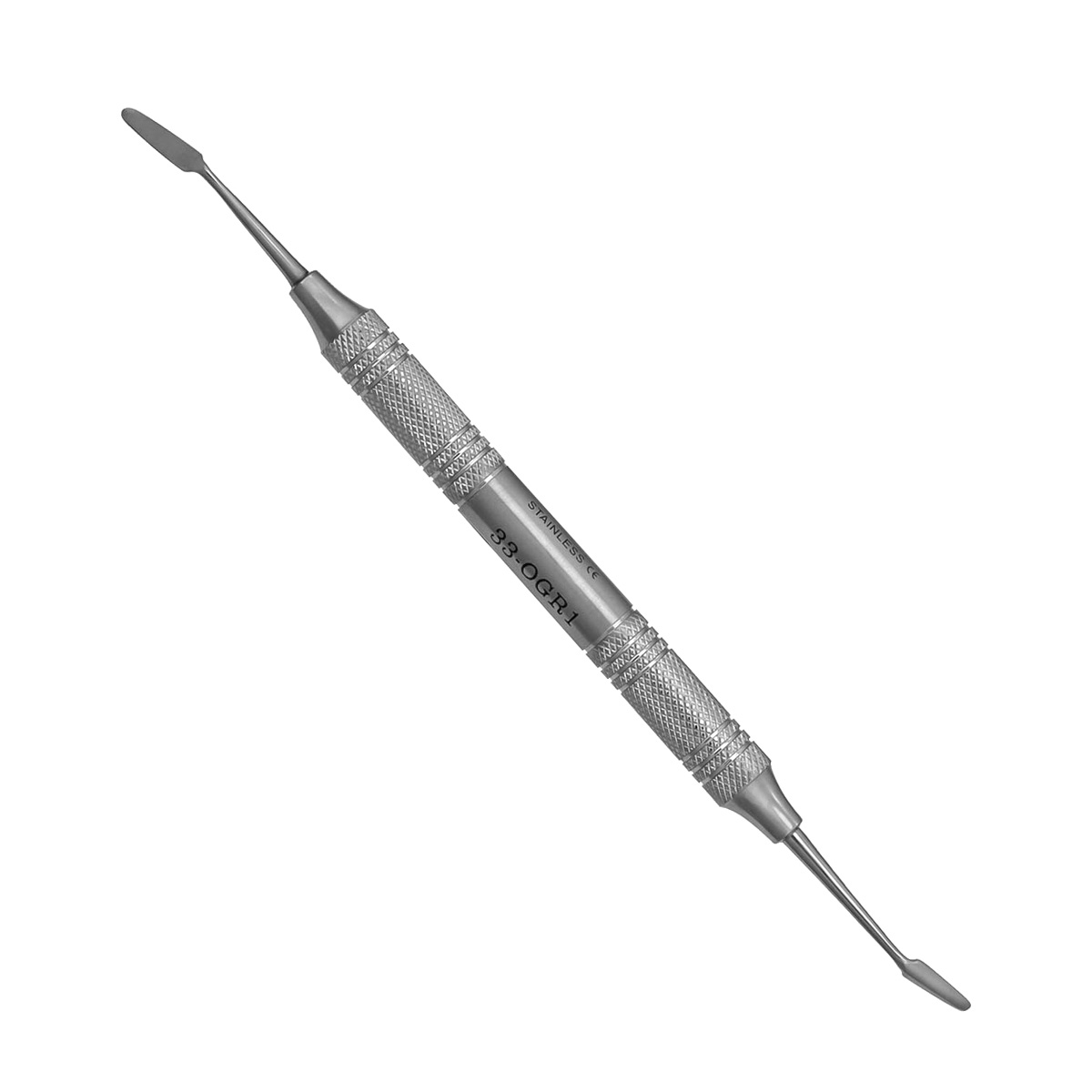 grisdale-periosteal-elevator