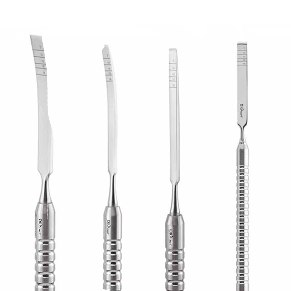 oracraft-osteotome-chisels