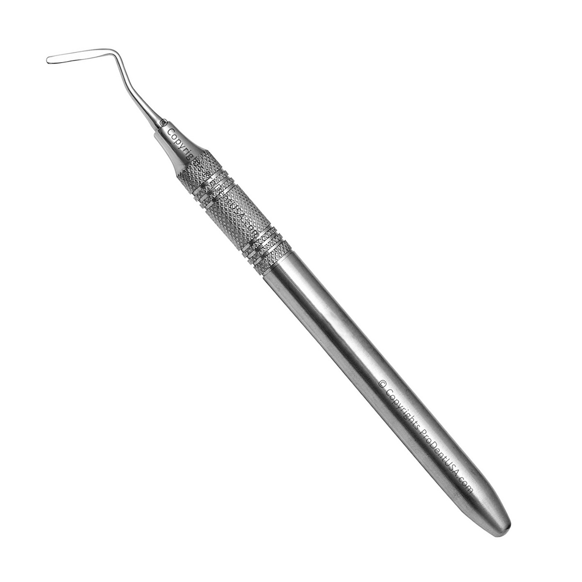 5-anterior-periotome-angled