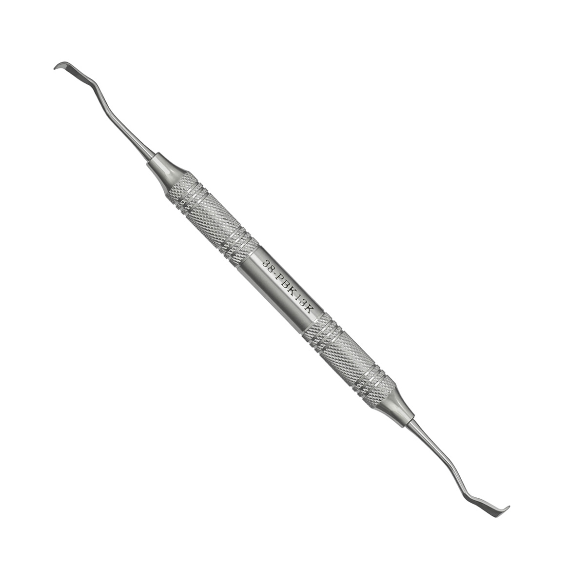 13k13kl-kirkland-periodontal-chisel