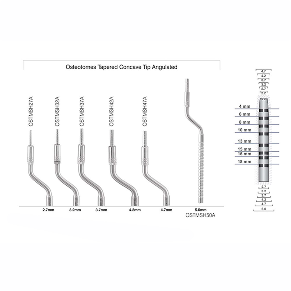 osteotomes-concave-curved-set-6-pieces-with-cassette