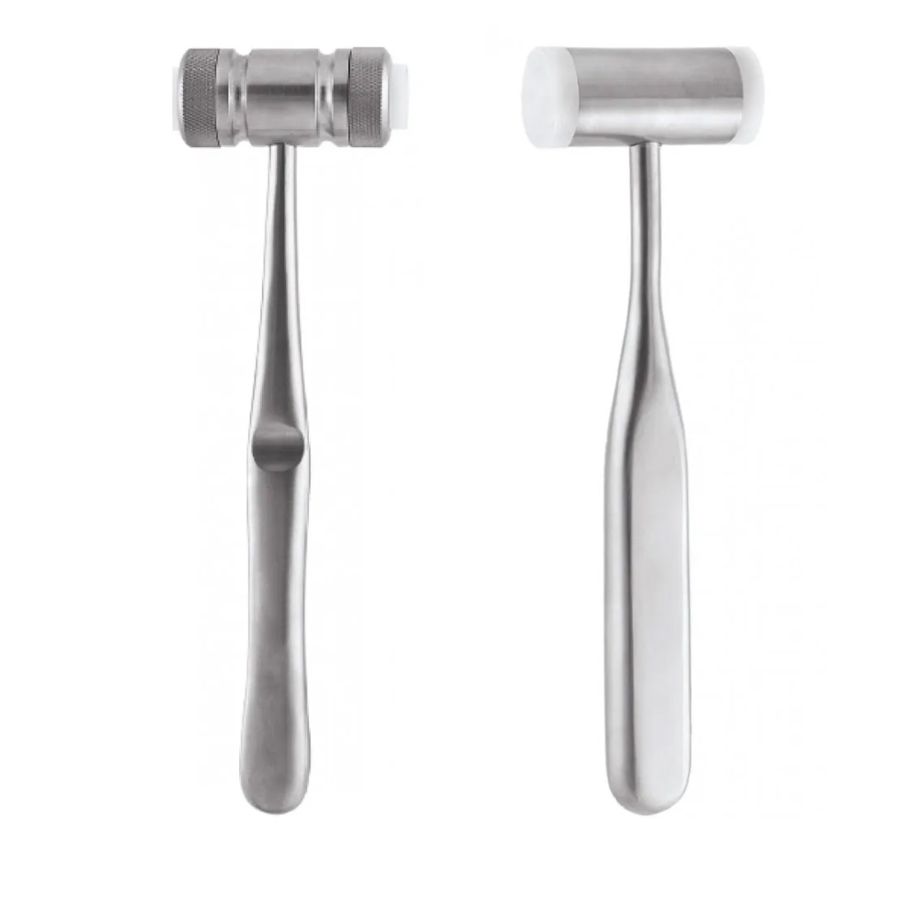 oracraft-bone-mallet-mead