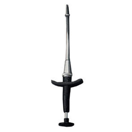 Dental Aspirating Anesthetic Syringe