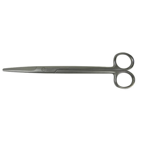 Metzenbaum dissecting scissors