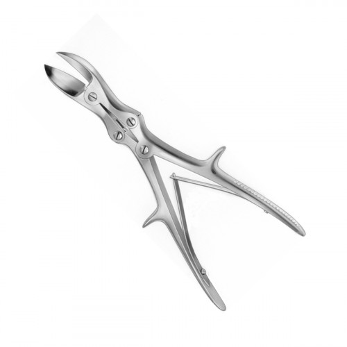 LISTON Bone Cutting Forceps