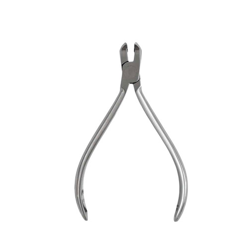 Pin and Ligature Cutter 50° Angled