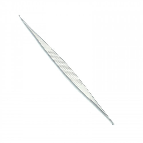 Martini Bone Curette