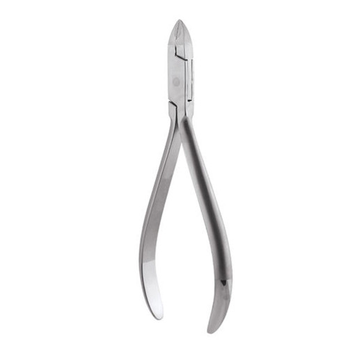 Ligature Cutter (3000/106)