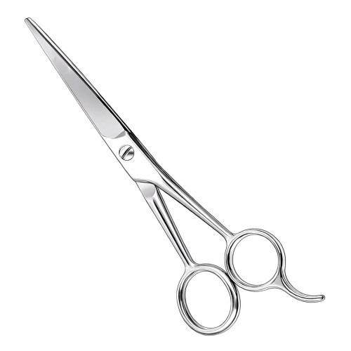 Hair Cutting Shears