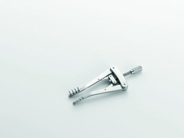 Aln Skin Retractor