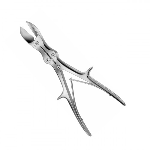 LISTON Bone Cutting Forceps