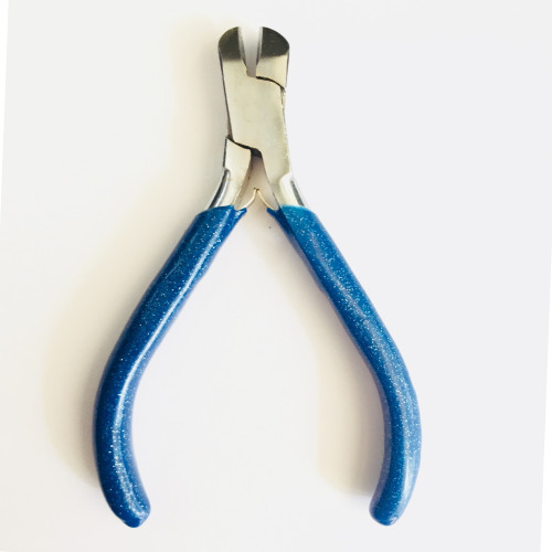 Dental Wire Cutter