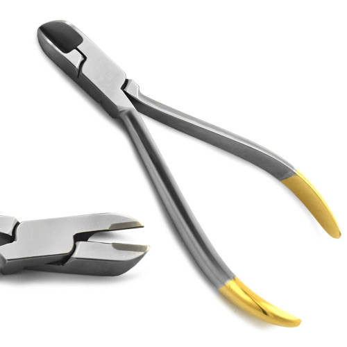 Hard Wire Cutter (Euphoria League)