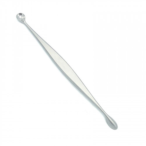 Volkman Curette