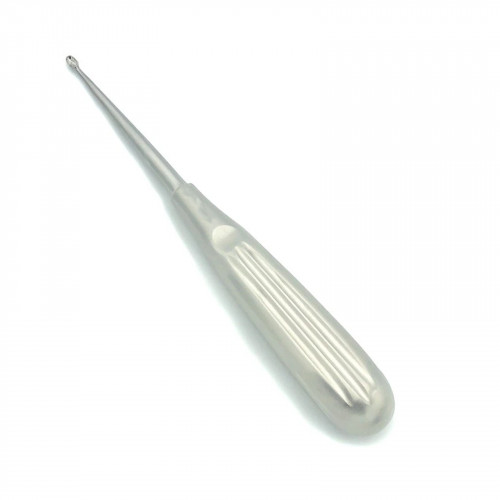 Volkman Bone Curette