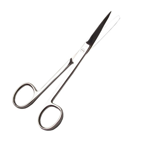 Operating Scissors